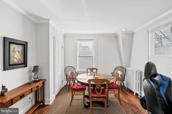 $875,000 | 204 West Redman Avenue, Haddonfield, NJ 08033