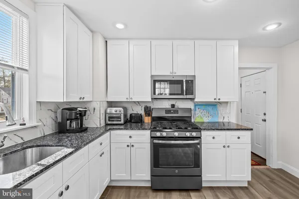 $875,000 | 204 West Redman Avenue, Haddonfield, NJ 08033