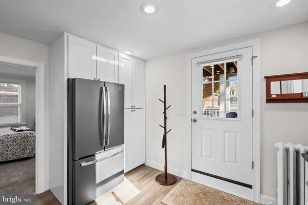 $875,000 | 204 West Redman Avenue, Haddonfield, NJ 08033