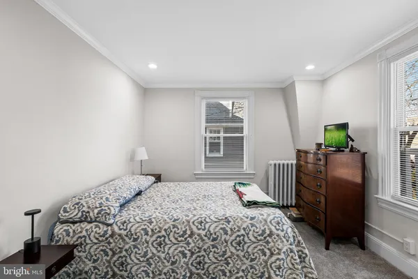 $875,000 | 204 West Redman Avenue, Haddonfield, NJ 08033