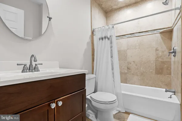 $875,000 | 204 West Redman Avenue, Haddonfield, NJ 08033