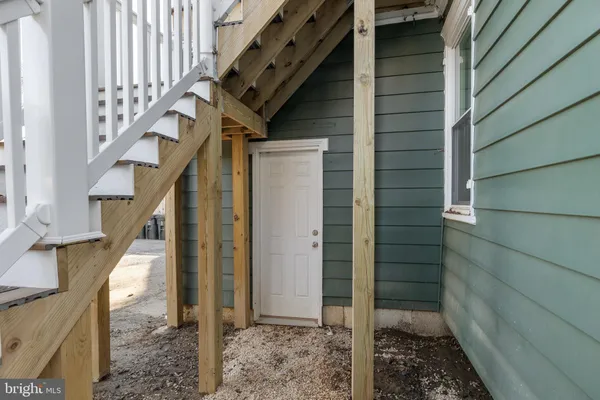 $875,000 | 204 West Redman Avenue, Haddonfield, NJ 08033