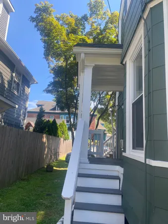 $875,000 | 204 West Redman Avenue, Haddonfield, NJ 08033