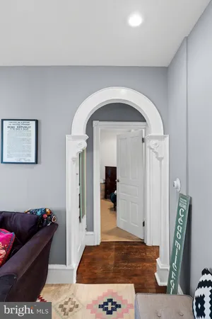 $875,000 | 204 West Redman Avenue, Haddonfield, NJ 08033