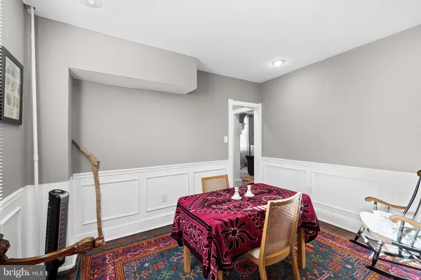 $875,000 | 204 West Redman Avenue, Haddonfield, NJ 08033