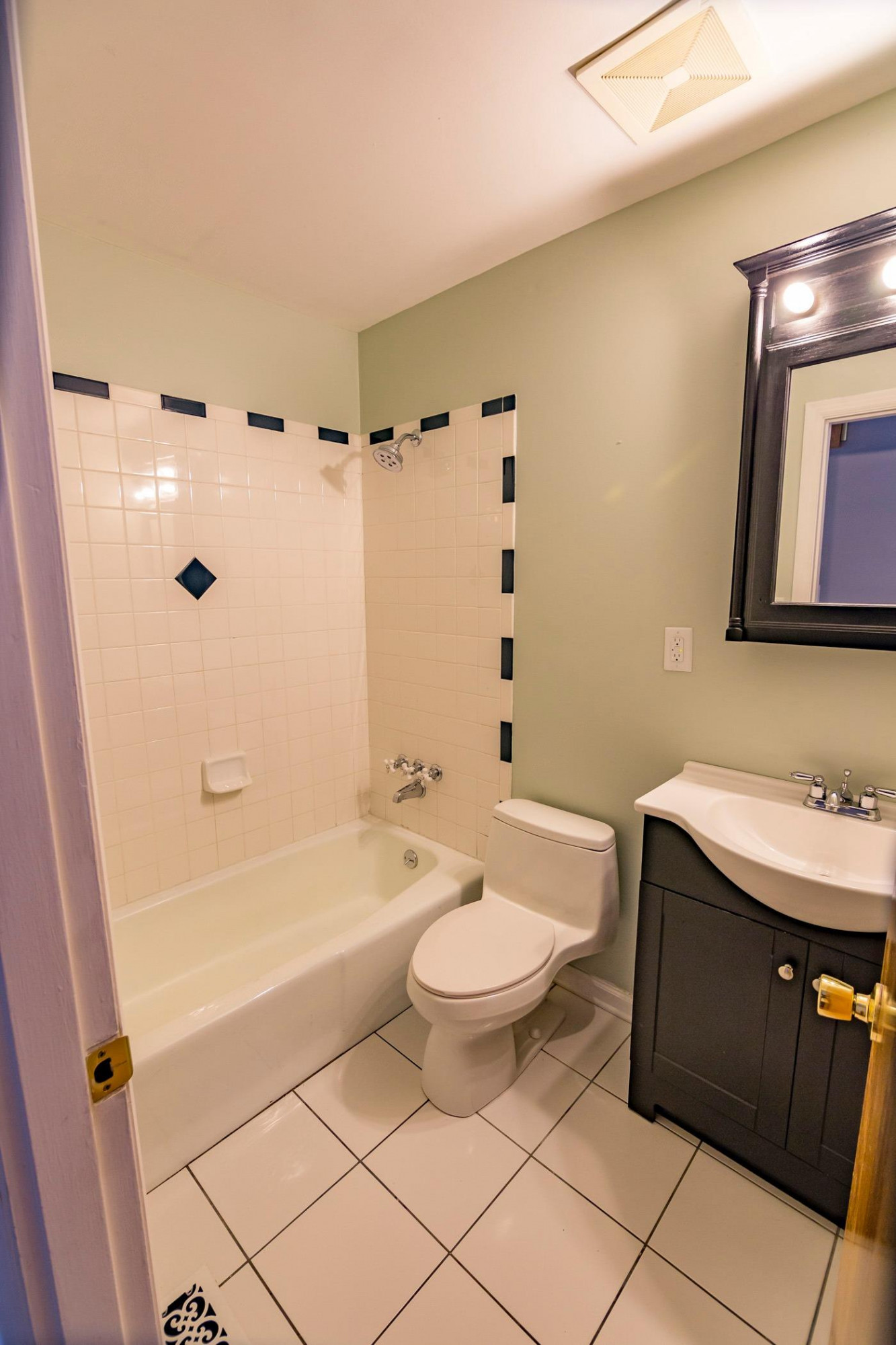 1786 Raleigh Road Lexington, KY 40505 - Photo 9 of 20 Photo 9