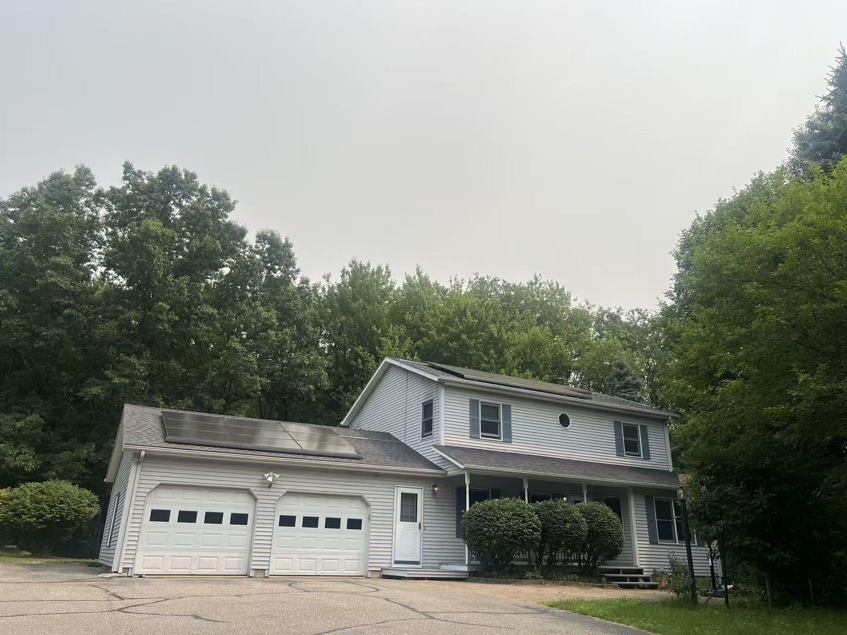 1301 Blakely Road Colchester, VT 05446 - Photo 23 of 26