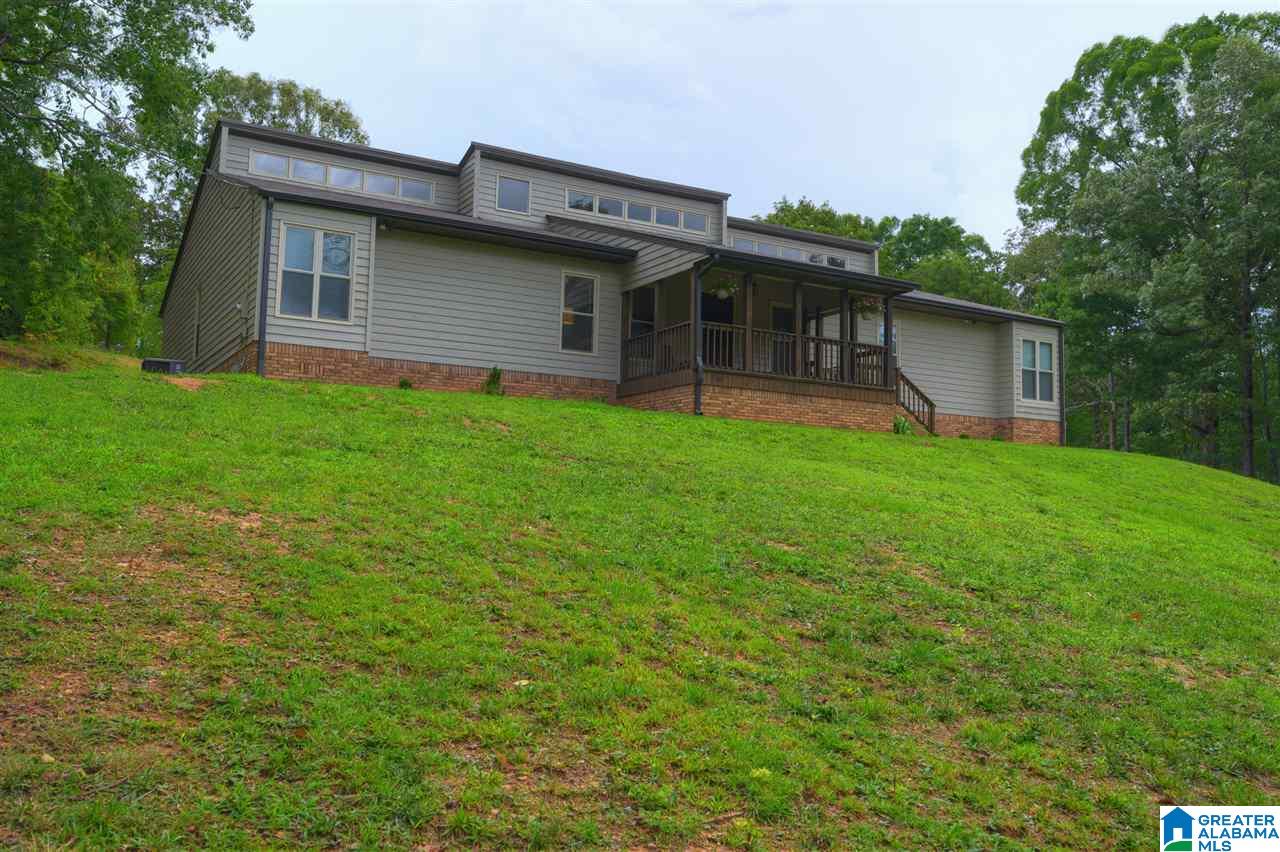 1385 Smoke Rise Trail Warrior, AL 35180 - Photo 20 of 27