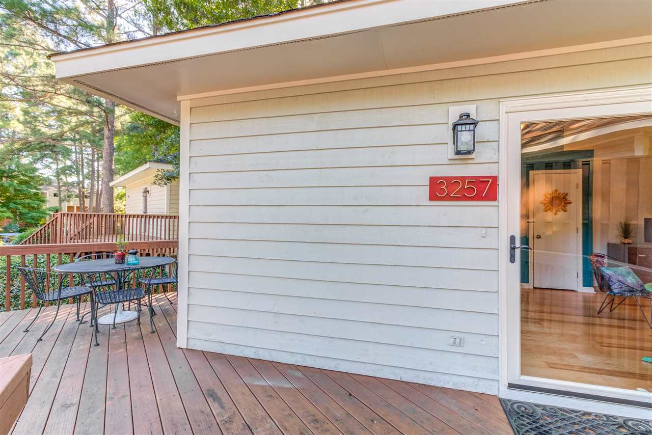 3257 Mill Run, Unit 3257 Raleigh, NC 27612 - Photo 4 of 24 Photo 4