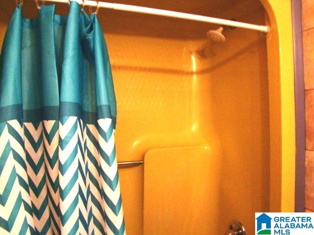 2134 Finley Street Southwest Jacksonville, AL 36265 - Photo 17 of 19