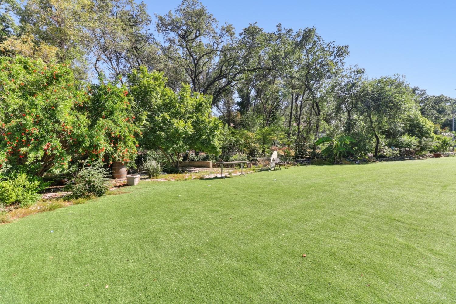4330 Cavitt Stallman Road Granite Bay, CA 95746 - Photo 54 of 85