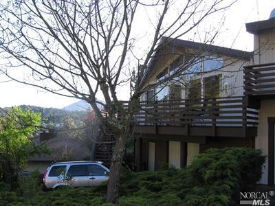 91-95 Elizabeth Way San Rafael, CA 94901 - Photo 1 of 1 Gallery Image 1