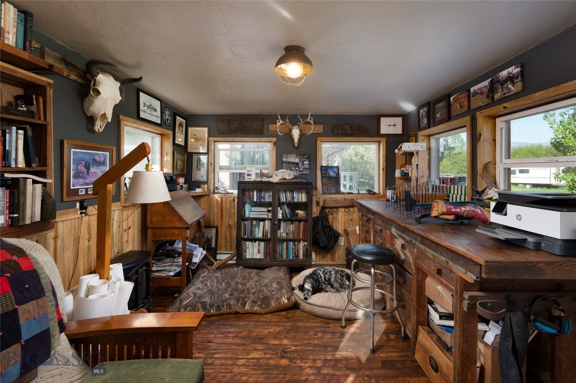 200 Pony Road Harrison, MT 59735 - Photo 38 of 74 Gallery Image 38