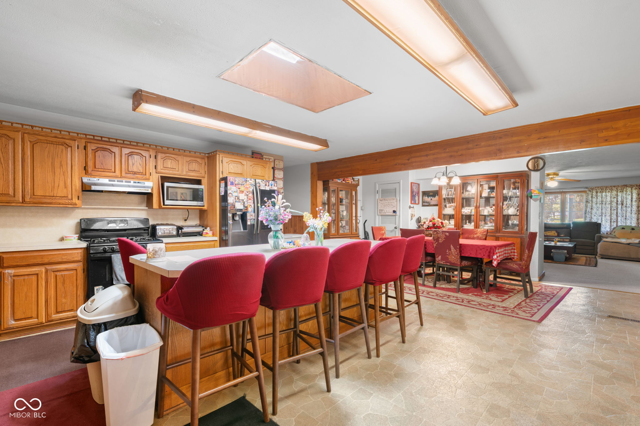 13110 Promise Road Fishers, IN 46038 - Photo 19 of 59 Gallery Image 19