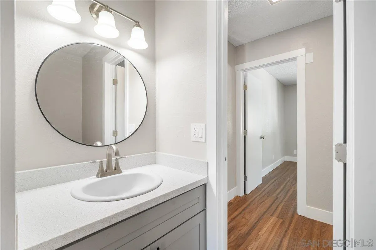 5473 Adobe Falls Road, Unit 9 San Diego, CA 92120 - Photo 9 of 21