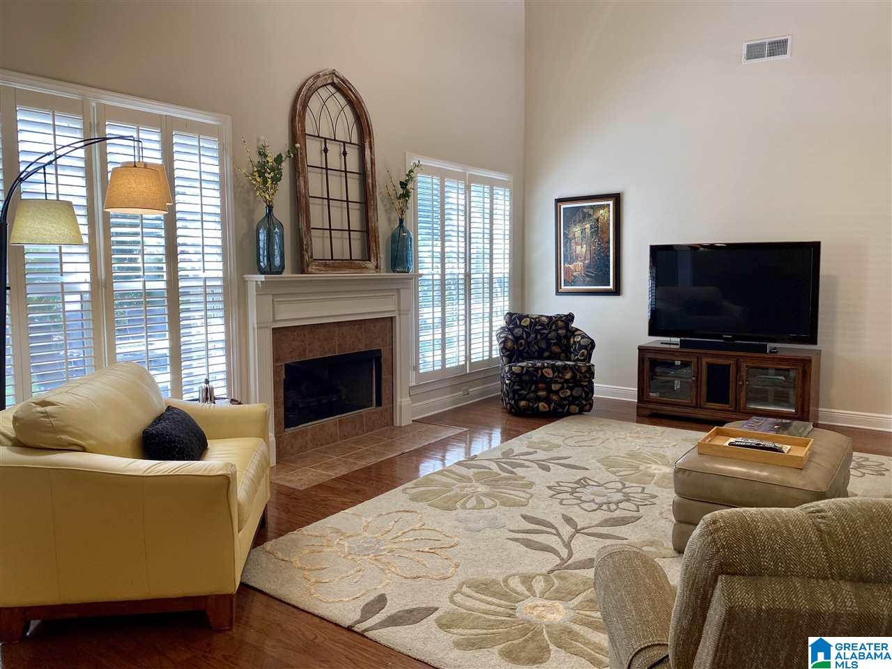 1151 Haven Road Birmingham, AL 35242 - Photo 11 of 31
