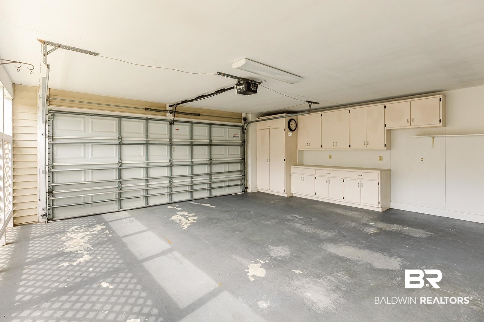 27 Hedgestone Court Mobile, AL 36608 - Photo 47 of 47