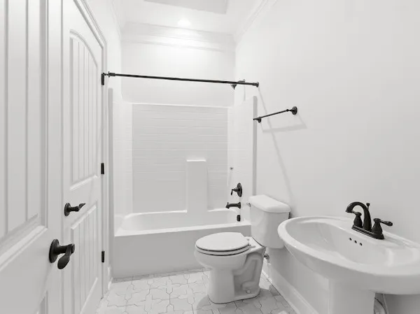 $999,900 | 1235 Ben Hill Boulevard, Nolensville, TN 37135