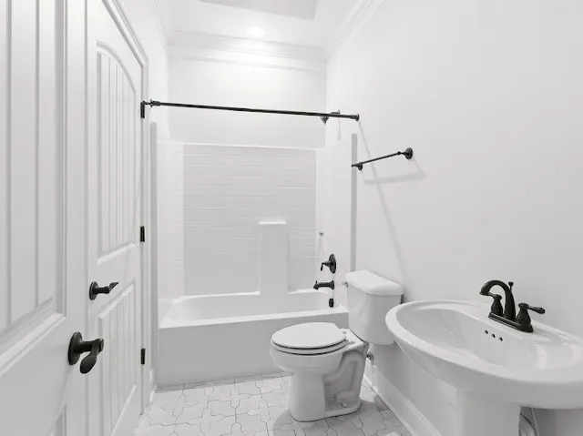 $999,900 | 1235 Ben Hill Boulevard, Nolensville, TN 37135