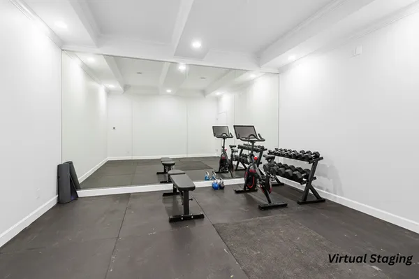 $999,900 | 1235 Ben Hill Boulevard, Nolensville, TN 37135