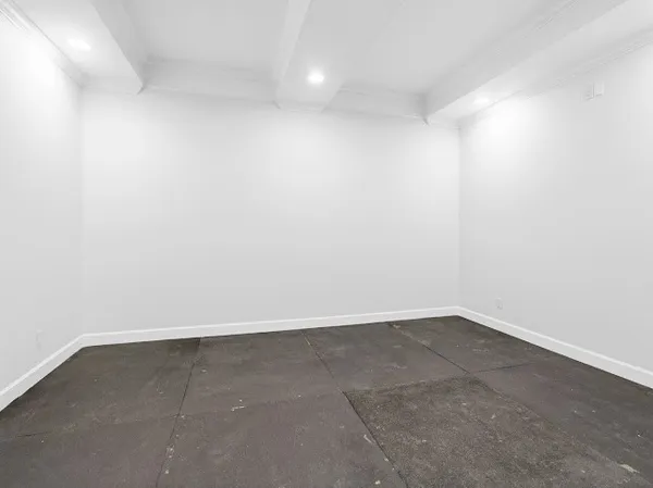 $999,900 | 1235 Ben Hill Boulevard, Nolensville, TN 37135