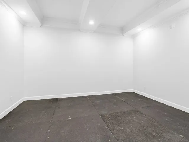 $999,900 | 1235 Ben Hill Boulevard, Nolensville, TN 37135