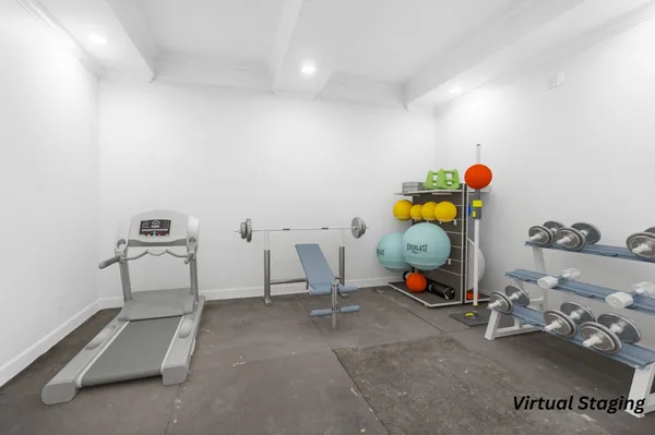 $999,900 | 1235 Ben Hill Boulevard, Nolensville, TN 37135