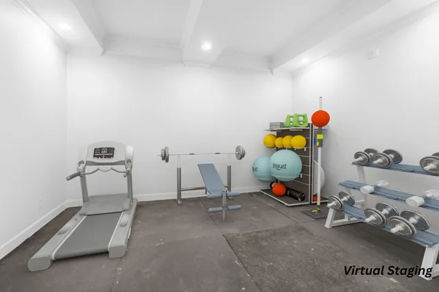 $999,900 | 1235 Ben Hill Boulevard, Nolensville, TN 37135