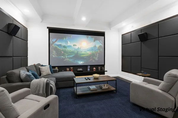 $999,900 | 1235 Ben Hill Boulevard, Nolensville, TN 37135