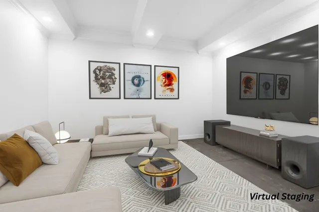 $999,900 | 1235 Ben Hill Boulevard, Nolensville, TN 37135