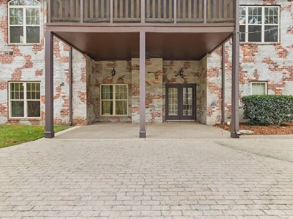 $999,900 | 1235 Ben Hill Boulevard, Nolensville, TN 37135