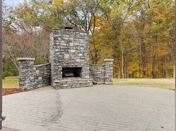 $999,900 | 1235 Ben Hill Boulevard, Nolensville, TN 37135