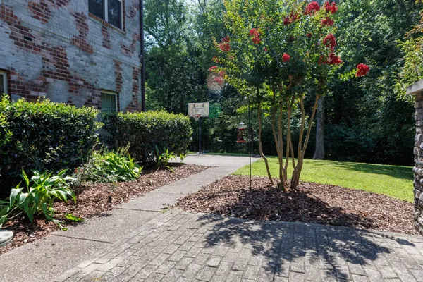 $999,900 | 1235 Ben Hill Boulevard, Nolensville, TN 37135