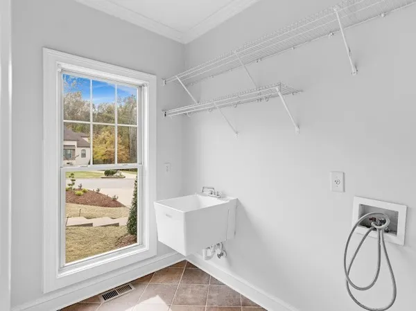 $999,900 | 1235 Ben Hill Boulevard, Nolensville, TN 37135