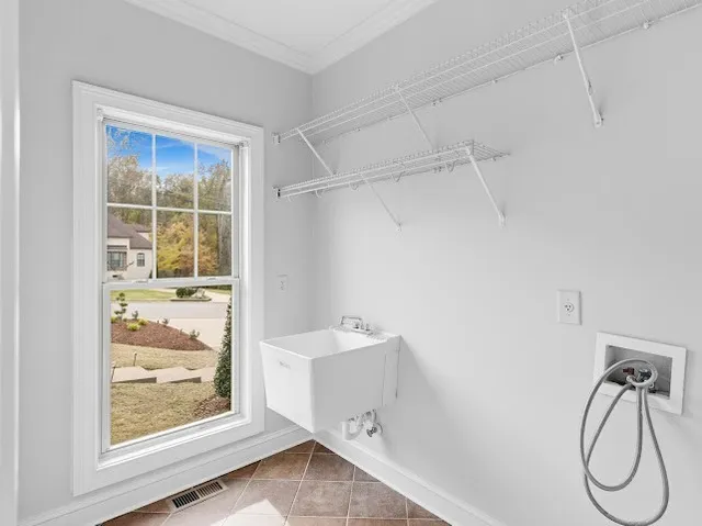 $999,900 | 1235 Ben Hill Boulevard, Nolensville, TN 37135