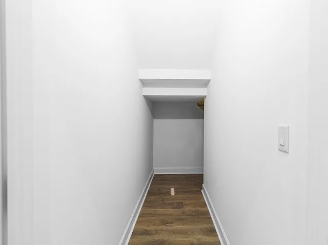 $999,900 | 1235 Ben Hill Boulevard, Nolensville, TN 37135