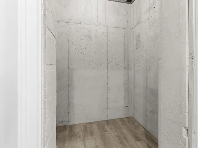 $999,900 | 1235 Ben Hill Boulevard, Nolensville, TN 37135