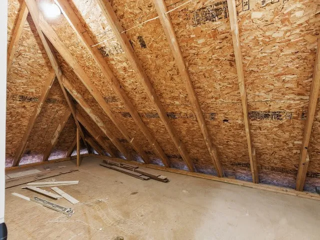 $999,900 | 1235 Ben Hill Boulevard, Nolensville, TN 37135