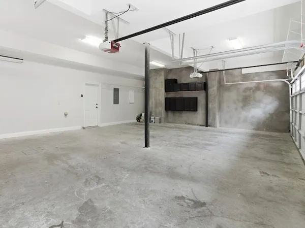 $999,900 | 1235 Ben Hill Boulevard, Nolensville, TN 37135