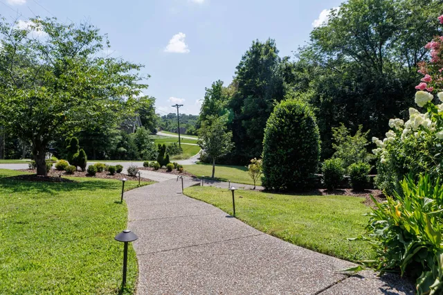 $999,900 | 1235 Ben Hill Boulevard, Nolensville, TN 37135