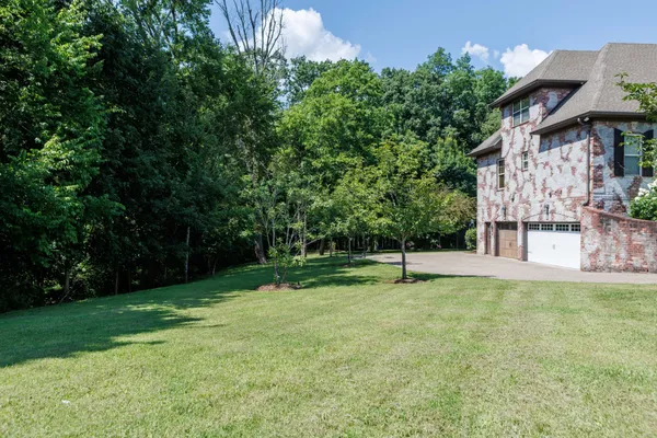 $999,900 | 1235 Ben Hill Boulevard, Nolensville, TN 37135