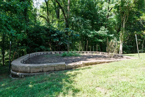 $999,900 | 1235 Ben Hill Boulevard, Nolensville, TN 37135