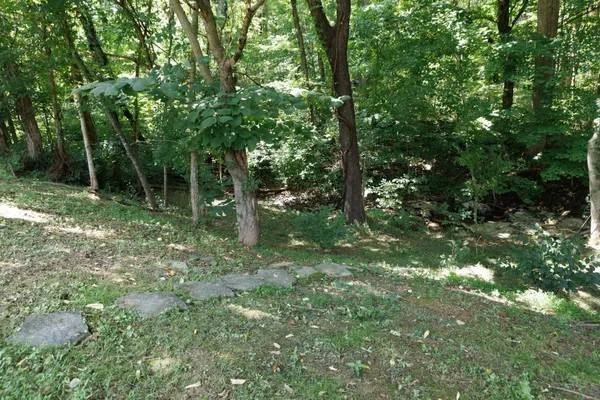 $999,900 | 1235 Ben Hill Boulevard, Nolensville, TN 37135