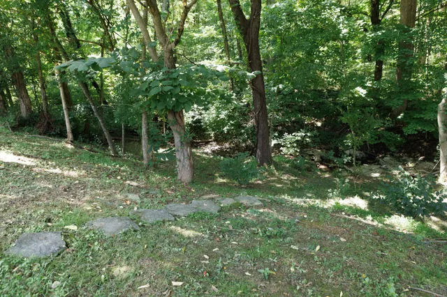 $999,900 | 1235 Ben Hill Boulevard, Nolensville, TN 37135