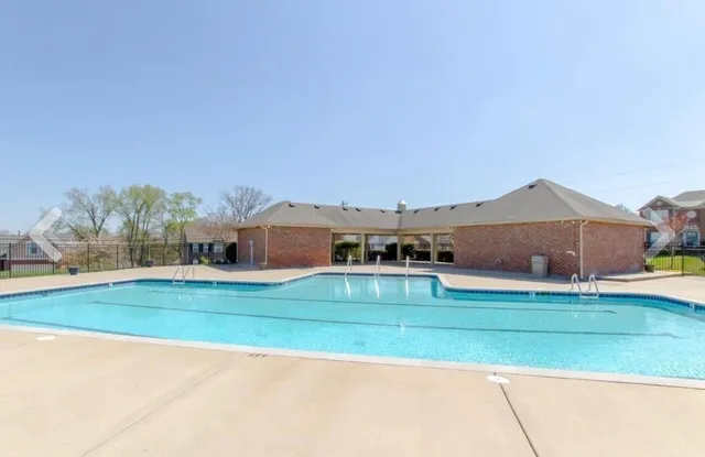 $999,900 | 1235 Ben Hill Boulevard, Nolensville, TN 37135