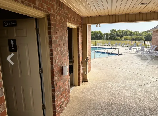 $999,900 | 1235 Ben Hill Boulevard, Nolensville, TN 37135