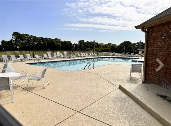 $999,900 | 1235 Ben Hill Boulevard, Nolensville, TN 37135