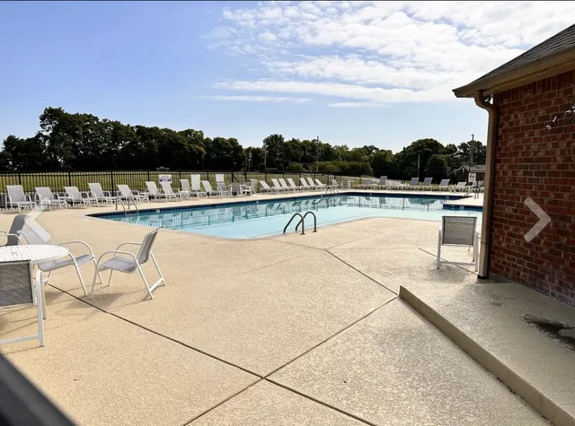 $999,900 | 1235 Ben Hill Boulevard, Nolensville, TN 37135