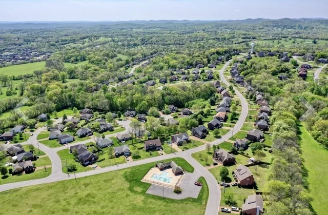 $999,900 | 1235 Ben Hill Boulevard, Nolensville, TN 37135