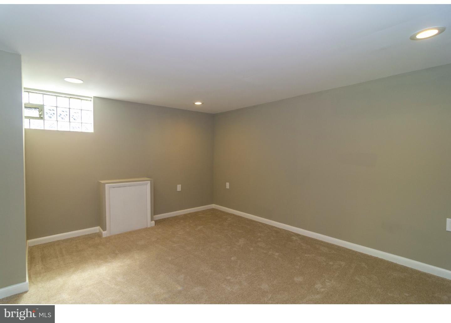 8655 Rugby Street Philadelphia, PA 19150 - Photo 13 of 14 Gallery Image 13